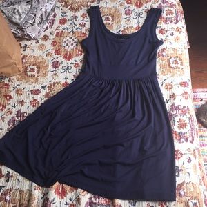 3/$25 Cynthia Rowley swing dress